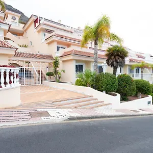  Apartamento Hermosas Vistas Al Mar Y Acantilados By Edén